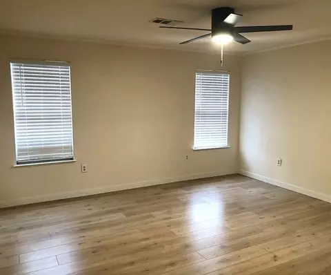 Other - 42 Carroll Ln, Conway, AR 72032 photo 2 of 5
