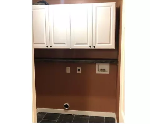 Other - 42 Carroll Ln, Conway, AR 72032 photo 3 of 5