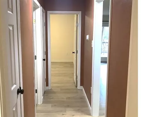 Entry Way - 42 Carroll Ln, Conway, AR 72032 photo 1 of 1
