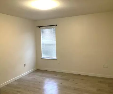 Other - 42 Carroll Ln, Conway, AR 72032 photo 1 of 5