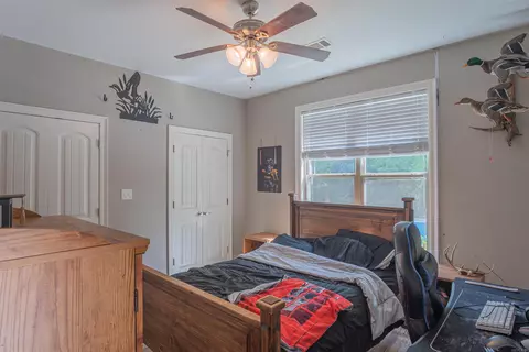 Bedroom - 26 Trenton Cv, Beebe, AR 72012 photo 1 of 4