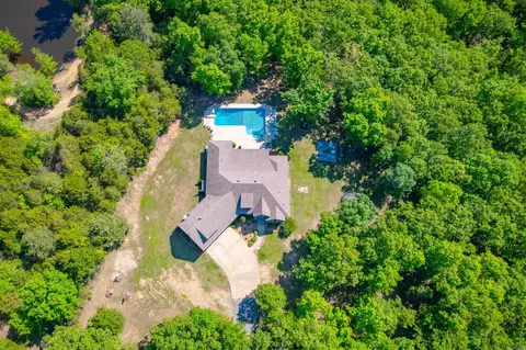 View/Area - 26 Trenton Cv, Beebe, AR 72012 photo 1 of 3