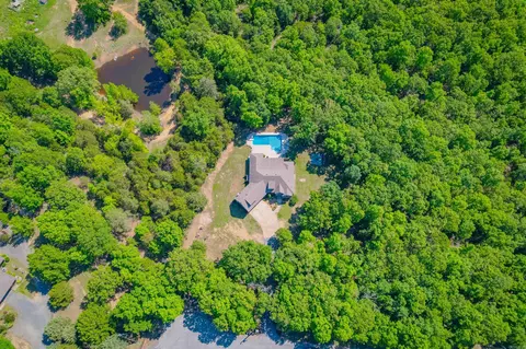 View/Area - 26 Trenton Cv, Beebe, AR 72012 photo 2 of 3
