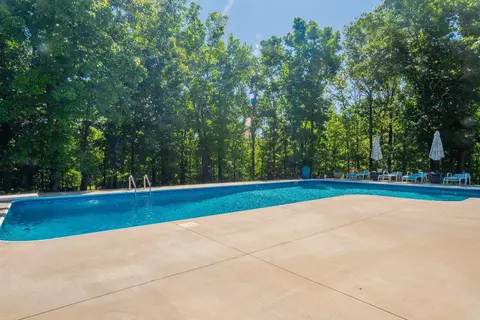 Exterior - 26 Trenton Cv, Beebe, AR 72012 photo 7 of 9