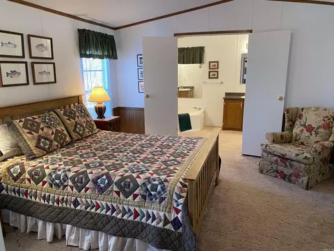 9 E Sycamore Rd, Mount Ida, AR 71957 photo 12