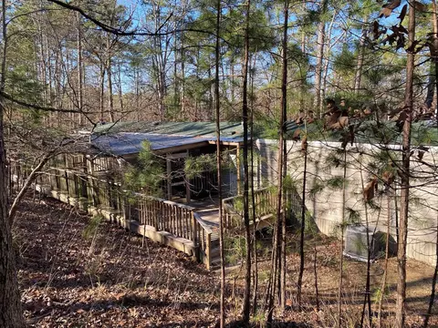 9 E Sycamore Rd, Mount Ida, AR 71957 photo 30
