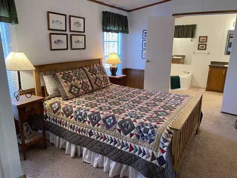 9 E Sycamore Rd, Mount Ida, AR 71957 photo 14
