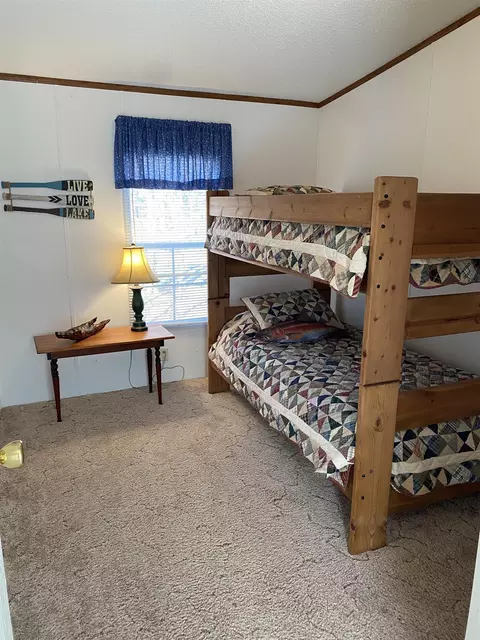 9 E Sycamore Rd, Mount Ida, AR 71957 photo 21