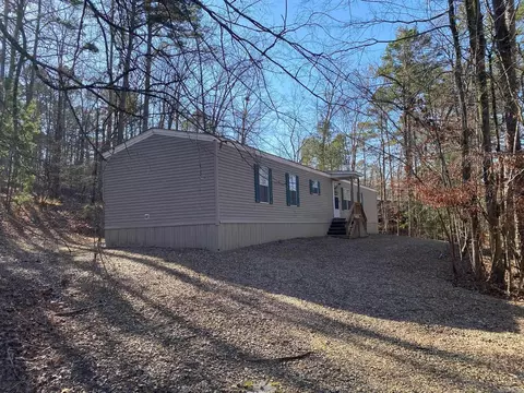 9 E Sycamore Rd, Mount Ida, AR 71957 photo 1