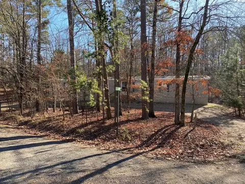 9 E Sycamore Rd, Mount Ida, AR 71957 photo 28