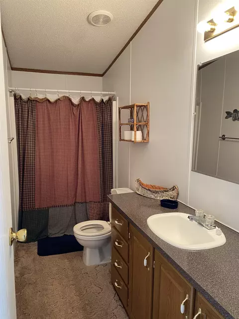 9 E Sycamore Rd, Mount Ida, AR 71957 photo 20