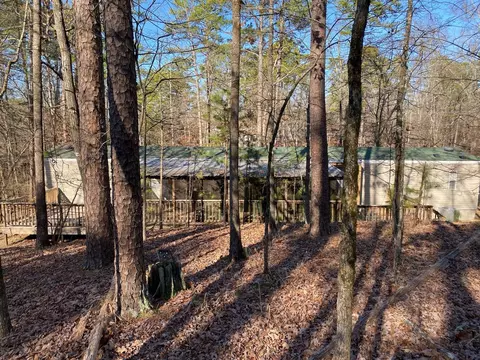 9 E Sycamore Rd, Mount Ida, AR 71957 photo 31