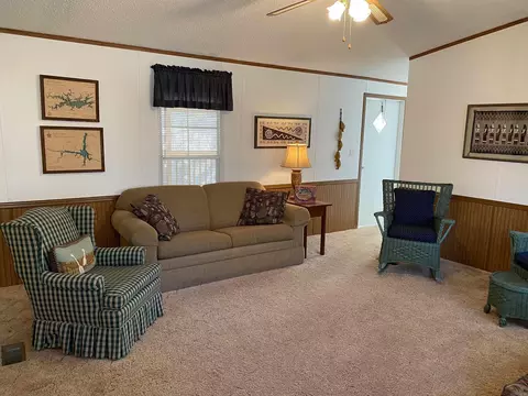 9 E Sycamore Rd, Mount Ida, AR 71957 photo 5