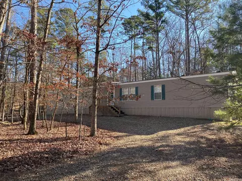 9 E Sycamore Rd, Mount Ida, AR 71957 photo 2