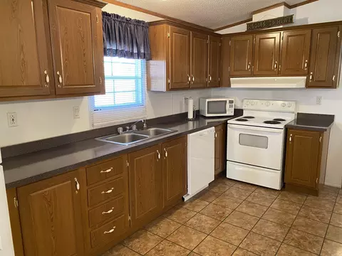 9 E Sycamore Rd, Mount Ida, AR 71957 photo 10