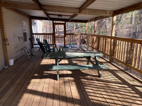 9 E Sycamore Rd, Mount Ida, AR 71957 photo 23