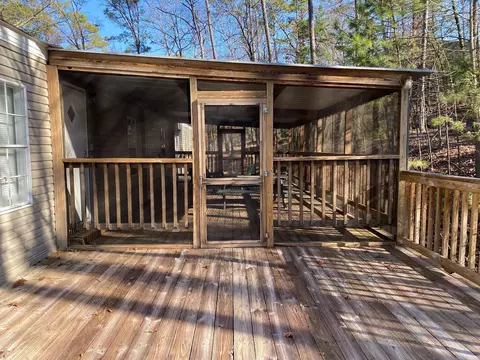9 E Sycamore Rd, Mount Ida, AR 71957 photo 26