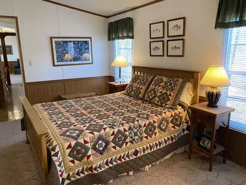 9 E Sycamore Rd, Mount Ida, AR 71957 photo 13