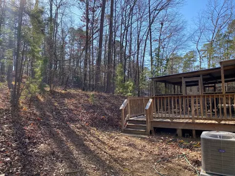 9 E Sycamore Rd, Mount Ida, AR 71957 photo 29