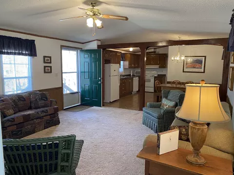 9 E Sycamore Rd, Mount Ida, AR 71957 photo 7
