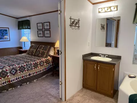 9 E Sycamore Rd, Mount Ida, AR 71957 photo 16