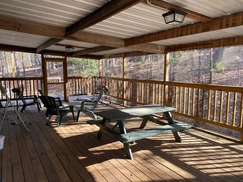 9 E Sycamore Rd, Mount Ida, AR 71957 photo 24