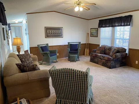 9 E Sycamore Rd, Mount Ida, AR 71957 photo 4