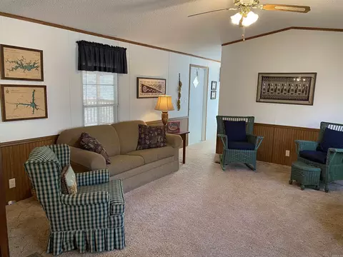 9 E Sycamore Rd, Mount Ida, AR 71957 photo 3