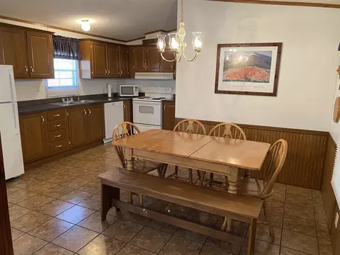 9 E Sycamore Rd, Mount Ida, AR 71957 photo 8