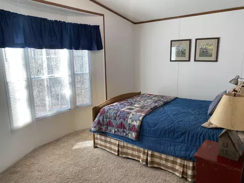 9 E Sycamore Rd, Mount Ida, AR 71957 photo 19