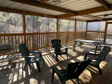 9 E Sycamore Rd, Mount Ida, AR 71957 photo 25