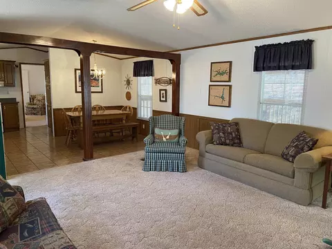 9 E Sycamore Rd, Mount Ida, AR 71957 photo 6