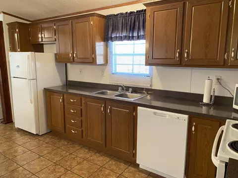 9 E Sycamore Rd, Mount Ida, AR 71957 photo 11