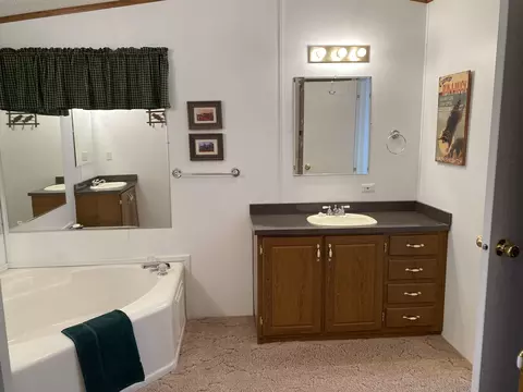 9 E Sycamore Rd, Mount Ida, AR 71957 photo 15