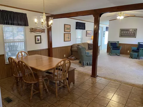 9 E Sycamore Rd, Mount Ida, AR 71957 photo 9