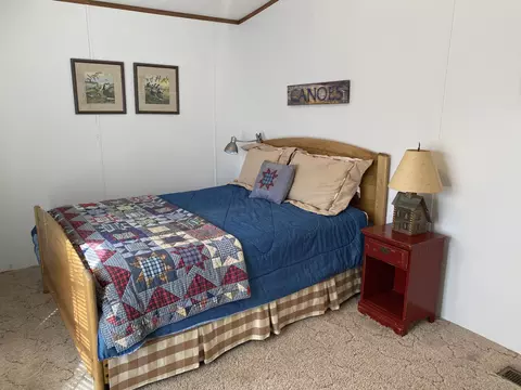 9 E Sycamore Rd, Mount Ida, AR 71957 photo 18