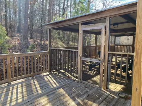 9 E Sycamore Rd, Mount Ida, AR 71957 photo 27