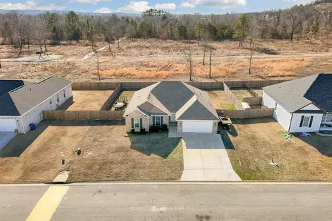 View/Area - 45 Wellswood Dr, Greenbrier, AR 72058 photo 2 of 3