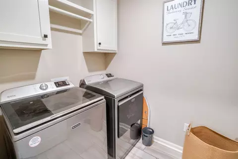 Other - 45 Wellswood Dr, Greenbrier, AR 72058 photo 2 of 2