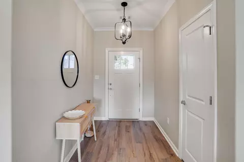 Entry Way - 45 Wellswood Dr, Greenbrier, AR 72058 photo 1 of 1