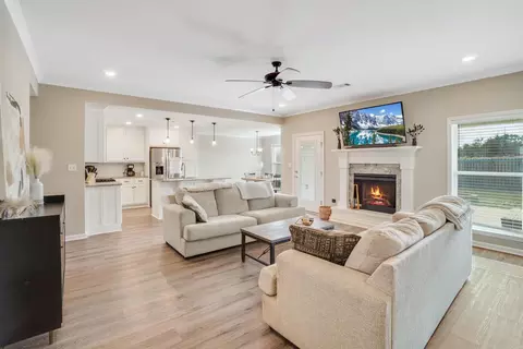 Other - 45 Wellswood Dr, Greenbrier, AR 72058 photo 1 of 2