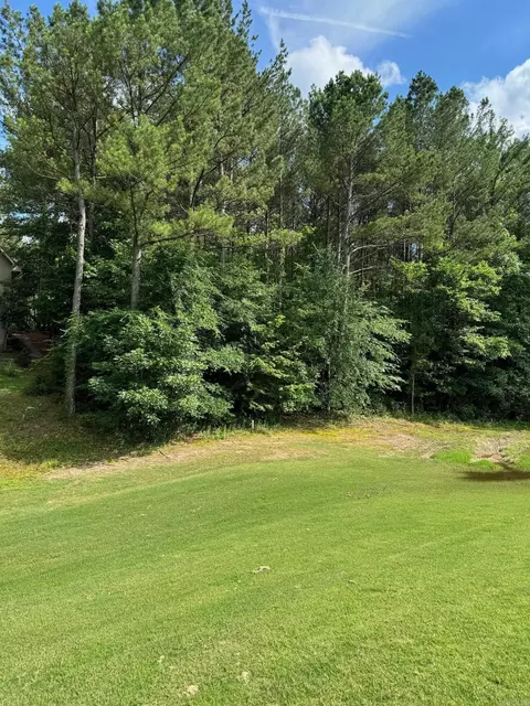 89 Manzaneres Dr, Hot Springs Village, AR 71909