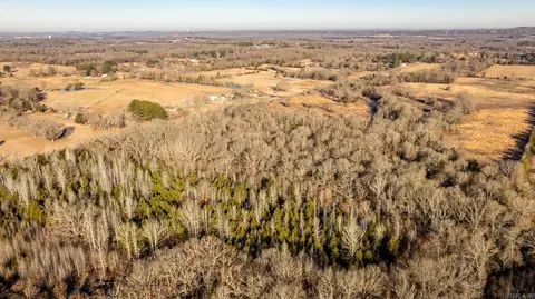 8 Rooster Road, Conway, AR 72032 photo 6