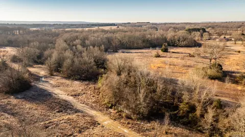 8 Rooster Road, Conway, AR 72032 photo 2