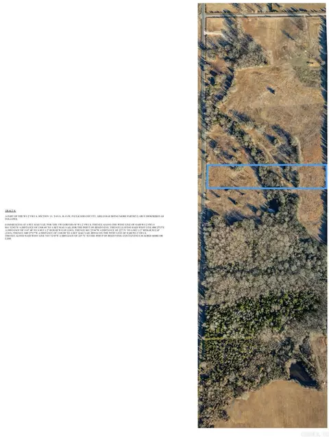 8 Rooster Road, Conway, AR 72032 photo 13