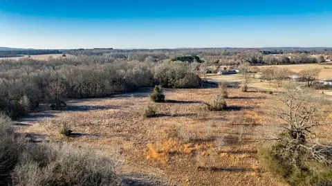 8 Rooster Road, Conway, AR 72032 photo 11