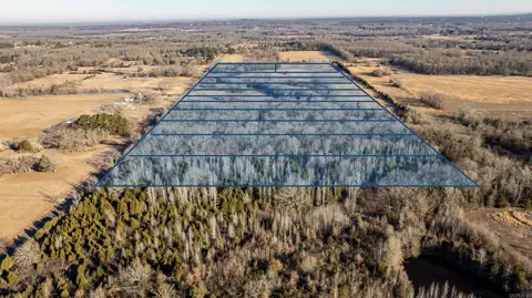 8 Rooster Road, Conway, AR 72032 photo 14