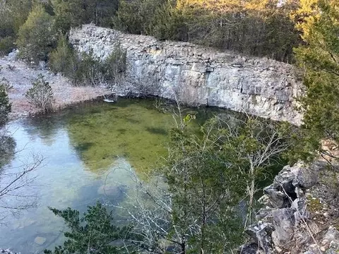 2656 Hwy 251, Pocahontas, AR 72455
