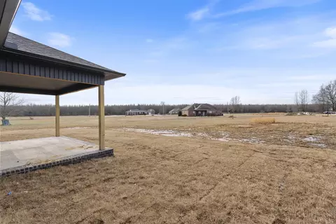 76 Bella Grace Dr, Lonoke, AR 72086 photo 43