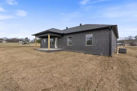 76 Bella Grace Dr, Lonoke, AR 72086 photo 44